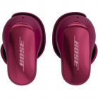 Наушники Bose QuietComfort Ultra Earbuds (2nd Gen) Deep Plum