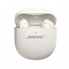 Наушники Bose Quiet Comfort Ultra Earbuds (2nd Gen) White smoke