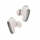 Наушники Bose Quiet Comfort Ultra Earbuds (2nd Gen) White smoke