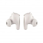 Наушники Bose Quiet Comfort Ultra Earbuds (2nd Gen) White smoke