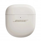 Наушники Bose Quiet Comfort Ultra Earbuds (2nd Gen) White smoke