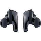 Наушники Bose Quiet Comfort Ultra Headphones Black 