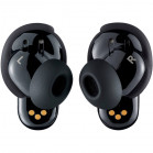 Наушники Bose Quiet Comfort Ultra Headphones Black 