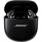 Наушники Bose Quiet Comfort Ultra Headphones Black 