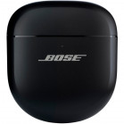 Наушники Bose Quiet Comfort Ultra Headphones Black 
