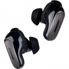 Наушники Bose Quiet Comfort Ultra Headphones Black 