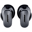 Наушники Bose Quiet Comfort Ultra Headphones Black 