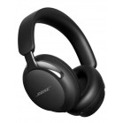 Наушники Bose Quiet Comfort Ultra Headphones (2nd Gen) Black
