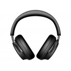 Наушники Bose Quiet Comfort Ultra Headphones (2nd Gen) Black