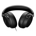 Наушники Bose Quiet Comfort Ultra Headphones (2nd Gen) Black