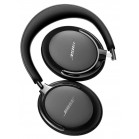 Наушники Bose Quiet Comfort Ultra Headphones (2nd Gen) Black