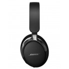 Наушники Bose Quiet Comfort Ultra Headphones (2nd Gen) Black