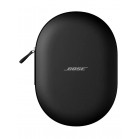 Наушники Bose Quiet Comfort Ultra Headphones (2nd Gen) Black