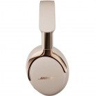 Наушники Bose Quiet Comfort Ultra Headphones (2nd Gen) Driftwood sand песочный