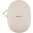 Наушники Bose Quiet Comfort Ultra Headphones (2nd Gen) Driftwood sand песочный