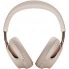 Наушники Bose Quiet Comfort Ultra Headphones (2nd Gen) Driftwood sand песочный