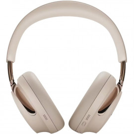 Наушники Bose Quiet Comfort Ultra Headphones (2nd Gen) Driftwood sand песочный