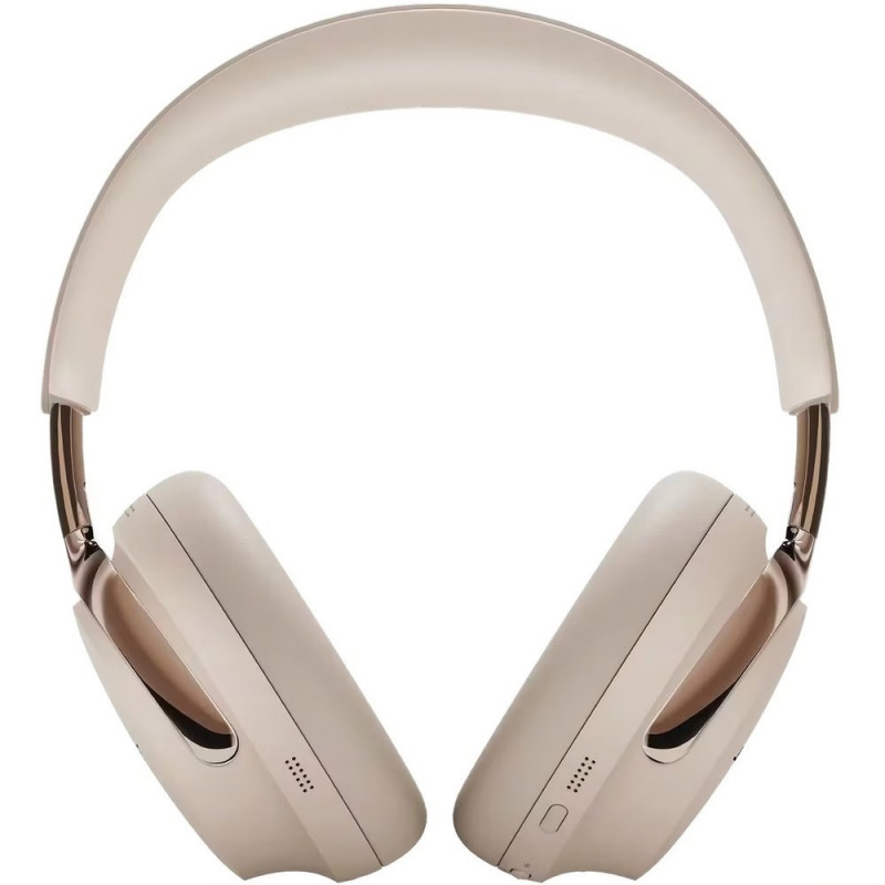 Наушники Bose Quiet Comfort Ultra Headphones (2nd Gen) Driftwood sand песочный