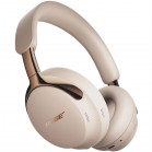 Наушники Bose Quiet Comfort Ultra Headphones (2nd Gen) Driftwood sand песочный