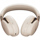 Наушники Bose Quiet Comfort Ultra Headphones (2nd Gen) Driftwood sand песочный