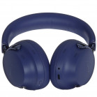 Наушники Bose Quiet Comfort Ultra Headphones (2nd Gen) Midnight Violet