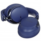 Наушники Bose Quiet Comfort Ultra Headphones (2nd Gen) Midnight Violet