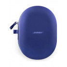 Наушники Bose Quiet Comfort Ultra Headphones (2nd Gen) Midnight Violet
