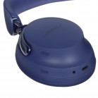 Наушники Bose Quiet Comfort Ultra Headphones (2nd Gen) Midnight Violet