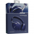 Наушники Bose Quiet Comfort Ultra Headphones (2nd Gen) Midnight Violet