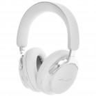 Наушники Bose Quiet Comfort Ultra Headphones (2nd Gen) White