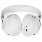 Наушники Bose Quiet Comfort Ultra Headphones (2nd Gen) White