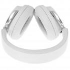 Наушники Bose Quiet Comfort Ultra Headphones (2nd Gen) White