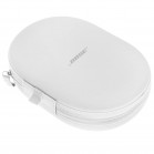 Наушники Bose Quiet Comfort Ultra Headphones (2nd Gen) White