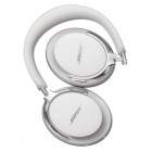 Наушники Bose Quiet Comfort Ultra Headphones (2nd Gen) White
