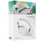 Наушники Bose Quiet Comfort Ultra Headphones (2nd Gen) White