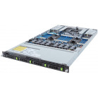 Серверная платформа Gigabyte R183-S90-AAD1