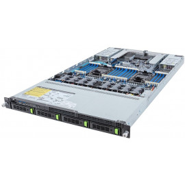 Серверная платформа Gigabyte R183-S90-AAD1