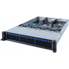 Серверная платформа Rack Server Gigabyte R282-2O0