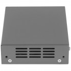 Маршрутизатор Cudy R700 1хWAN 10/100/1000 Мбит/с, 1хLAN 10/100/1000 Мбит/с, 3 LAN/WAN 10/100/1000 Мб