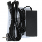 Коммутатор MIKROTIK hEX PoE RB960PGS 5*10/100/1000 LAN, 4*PoE, 1*SFP