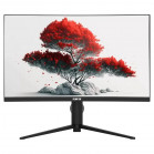 Монитор RDW2706C ЕМТЦ.467846.028-02 изогнутый 2560x1440(QHD) VA 75Hz 1мс 178°/178 300cd HDMI DP Type