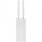 Усилитель сигнала, Cudy  RE1200 Outdoor, Wi-Fi AC1200, 1х10/100 Мбит/с, 24V passive PoE, IP65,  PoE 