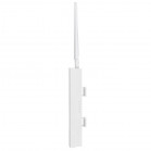 Усилитель сигнала, Cudy  RE1200 Outdoor, Wi-Fi AC1200, 1х10/100 Мбит/с, 24V passive PoE, IP65,  PoE 