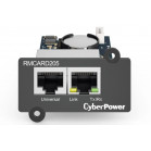 Сетевая карта CyberPower RMCARD205