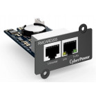 Сетевая карта CyberPower RMCARD205