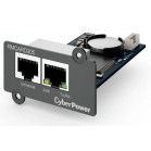 Сетевая карта CyberPower RMCARD205