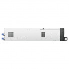 СХД стоечное исполнение 16BAY 3U RP NO HDD USB3 RS2825RP+ SYNOLOGY