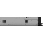 СХД стоечное исполнение 16BAY 3U NO HDD USB3 RS4021XS+ SYNOLOGY