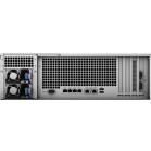 СХД стоечное исполнение 16BAY 3U NO HDD USB3 RS4021XS+ SYNOLOGY