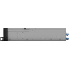 СХД стоечное исполнение 16BAY 3U NO HDD USB3 RS4021XS+ SYNOLOGY